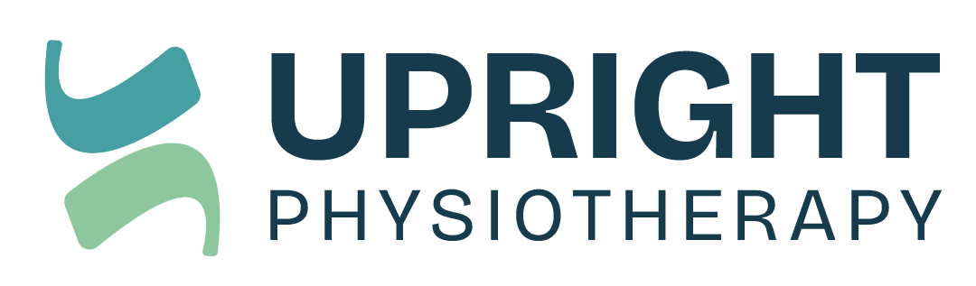 Upright Physiotherapy